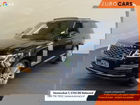 Land Rover Range Rover - 3.0 TDV6 Autobiography Trekhaak Panoramadak Navigatie Apple Carplay/Android Auto Adaptive Cruise Control Camera Parkeersensoren Head-up Display Stoelverwarming en verkoeling Stuurverwarming Matrix Ledkoplampen Getinte ramen Luchtvering