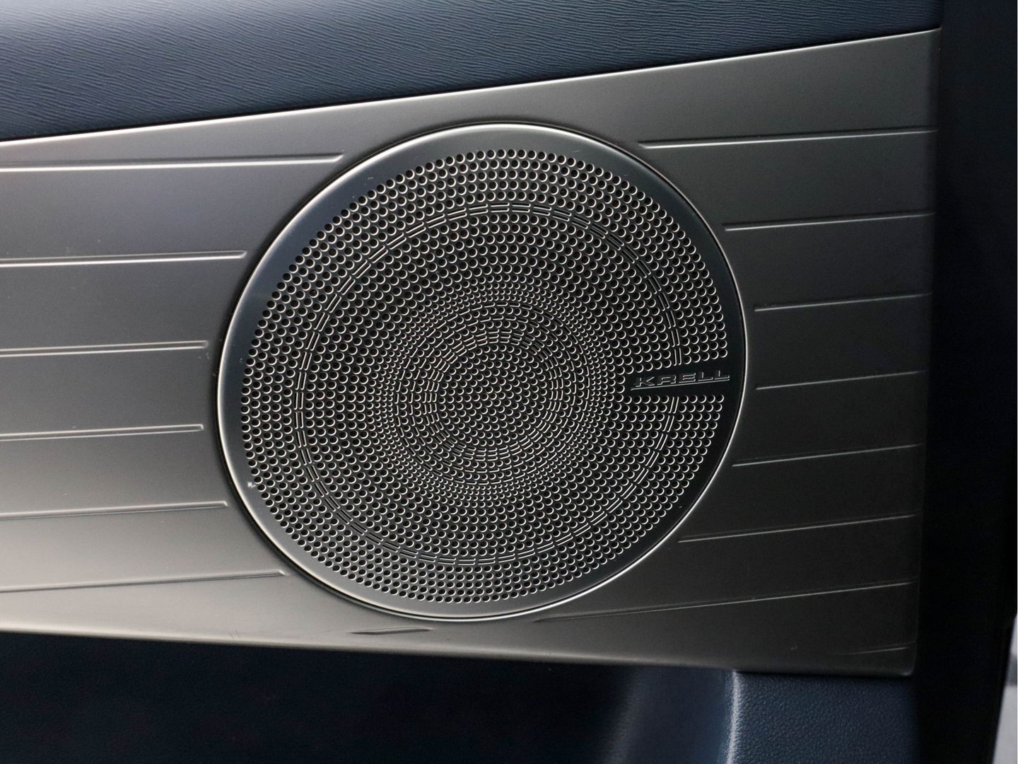 Hyundai NEXO FCEV Plus Pack [ HYDROGENIUM ] (INCL-BTW) *PANO | LEATHER | KRELL-AUDIO | NAVI-FULLMAP | ADAPTIVE-CRUISE |  FULL-LED | KEYLESS | DAB | DIGI-COCKPIT | TOPVIEW | SHIFTPADDLES | COMFORTSEATS | 19"ALU*