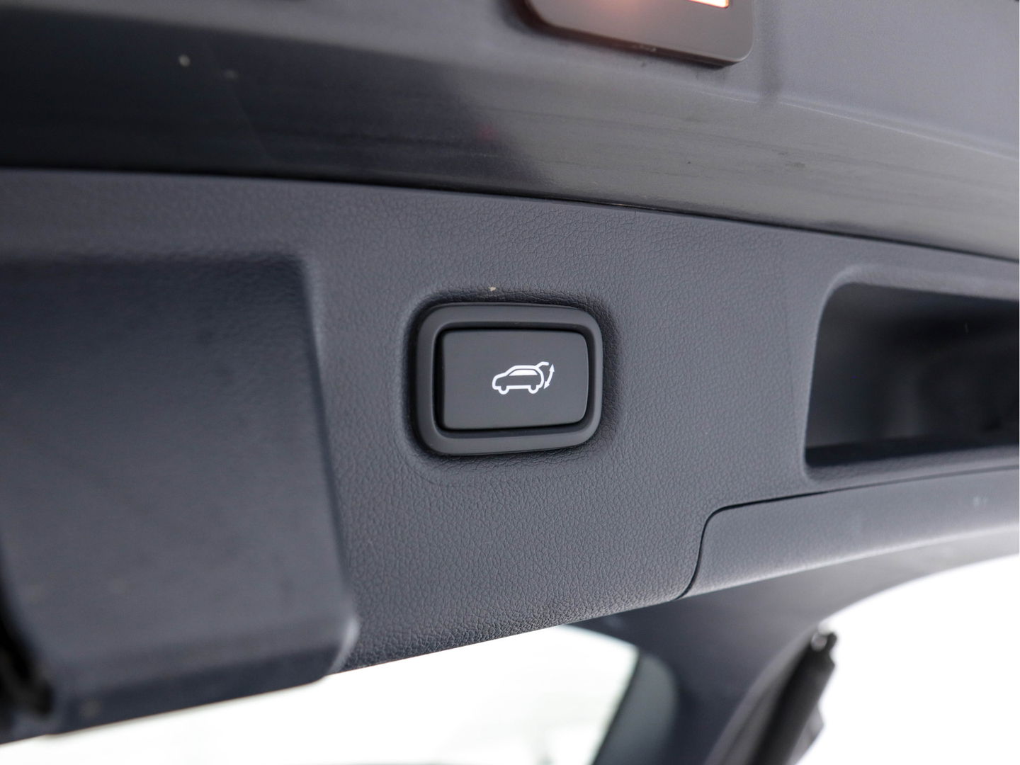 Hyundai NEXO FCEV Plus Pack [ HYDROGENIUM ] (INCL-BTW) *PANO | LEATHER | KRELL-AUDIO | NAVI-FULLMAP | ADAPTIVE-CRUISE |  FULL-LED | KEYLESS | DAB | DIGI-COCKPIT | TOPVIEW | SHIFTPADDLES | COMFORTSEATS | 19"ALU*