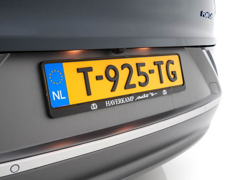 Hyundai NEXO FCEV Plus Pack [ HYDROGENIUM ] (INCL-BTW) *PANO | LEATHER | KRELL-AUDIO | NAVI-FULLMAP | ADAPTIVE-CRUISE |  FULL-LED | KEYLESS | DAB | DIGI-COCKPIT | TOPVIEW | SHIFTPADDLES | COMFORTSEATS | 19"ALU*