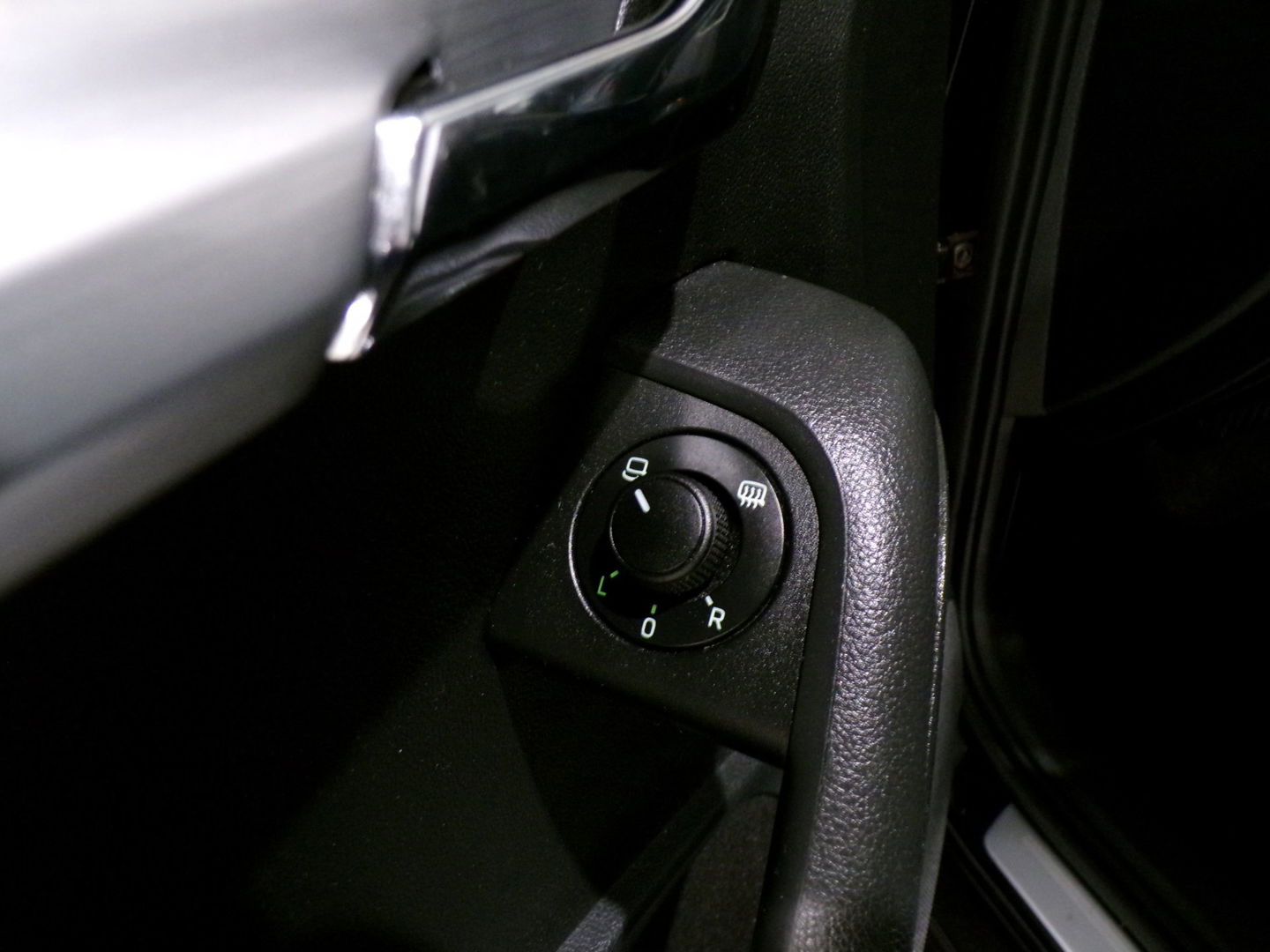 Škoda Octavia 1.0 TSI 116PK Greentech Ambition Business "Origineel NL!" Automaat! RS-Stoelen Apple-carplay Parkeersensor Navigatie