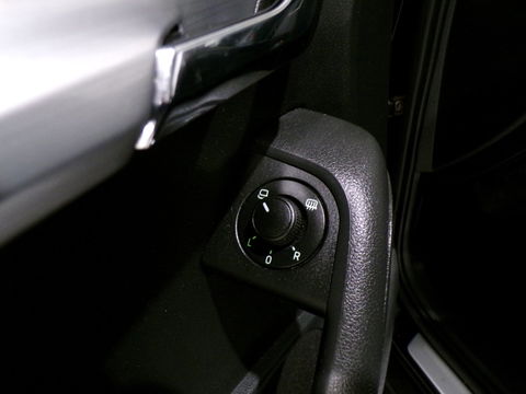 Škoda Octavia 1.0 TSI 116PK Greentech Ambition Business "Origineel NL!" Automaat! RS-Stoelen Apple-carplay Parkeersensor Navigatie