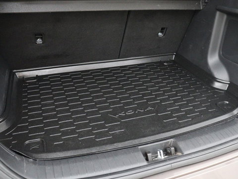 Hyundai KONA EV Fashion 64 kWh | SOH 100% | 3 Fase | Head-Up | Warmtepomp | Adaptive cruise | Camera | Carplay | Keyless | Full LED | Navigatie | Climate control