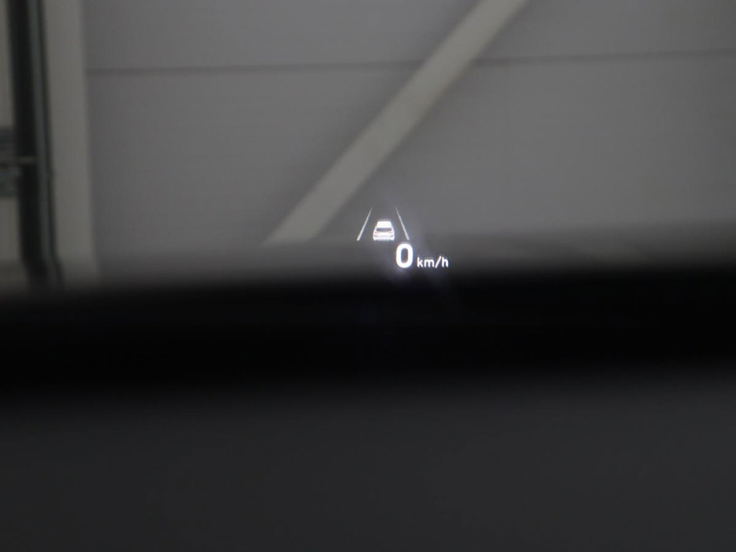 Hyundai KONA EV Fashion 64 kWh | SOH 100% | 3 Fase | Head-Up | Warmtepomp | Adaptive cruise | Camera | Carplay | Keyless | Full LED | Navigatie | Climate control