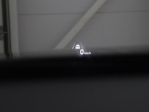 Hyundai KONA EV Fashion 64 kWh | SOH 100% | 3 Fase | Head-Up | Warmtepomp | Adaptive cruise | Camera | Carplay | Keyless | Full LED | Navigatie | Climate control