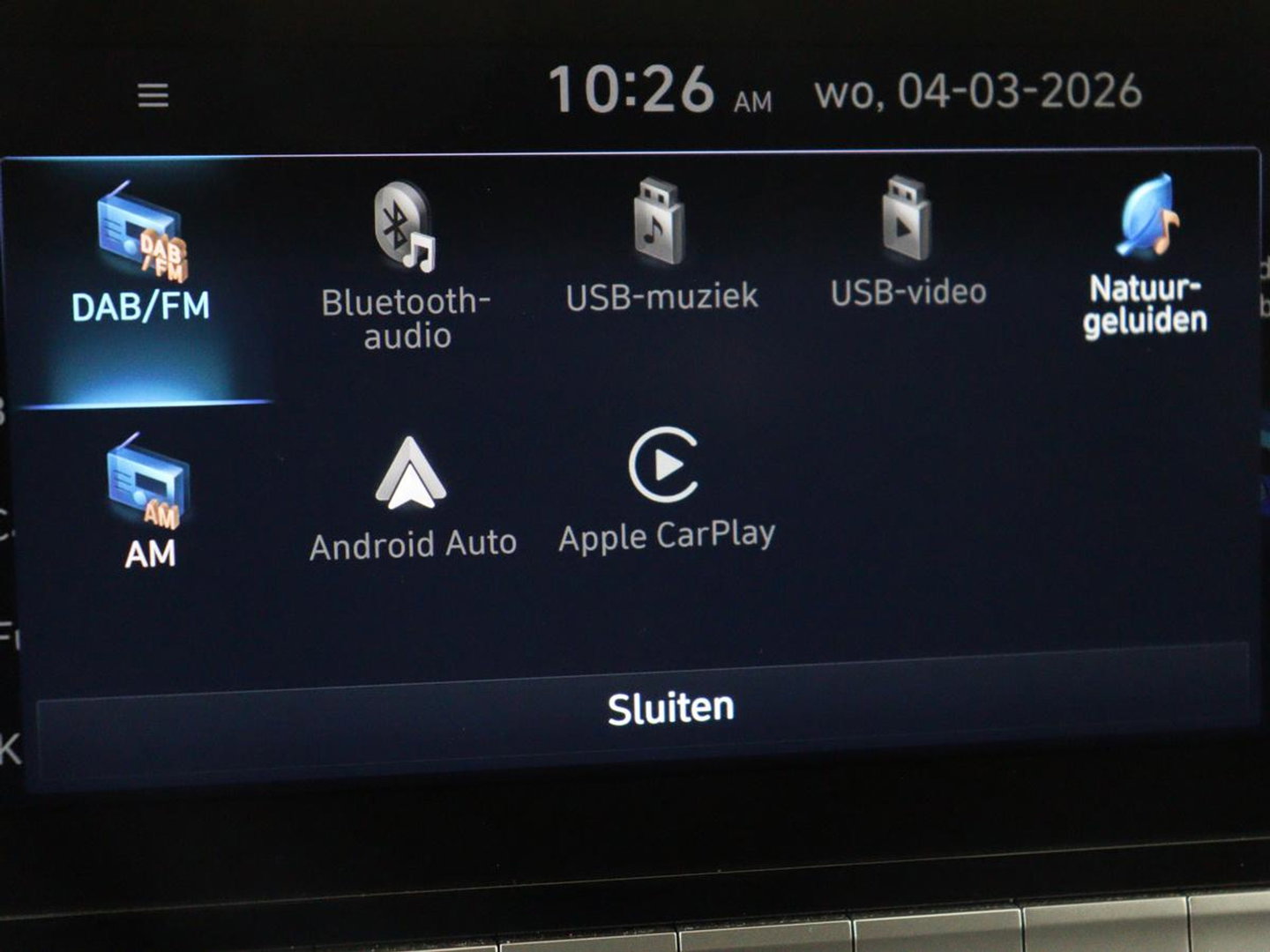 Hyundai KONA EV Fashion 64 kWh | SOH 100% | 3 Fase | Head-Up | Warmtepomp | Adaptive cruise | Camera | Carplay | Keyless | Full LED | Navigatie | Climate control