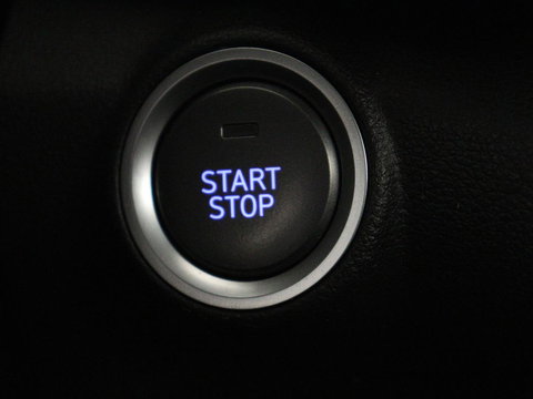 Hyundai KONA EV Fashion 64 kWh | SOH 100% | 3 Fase | Head-Up | Warmtepomp | Adaptive cruise | Camera | Carplay | Keyless | Full LED | Navigatie | Climate control