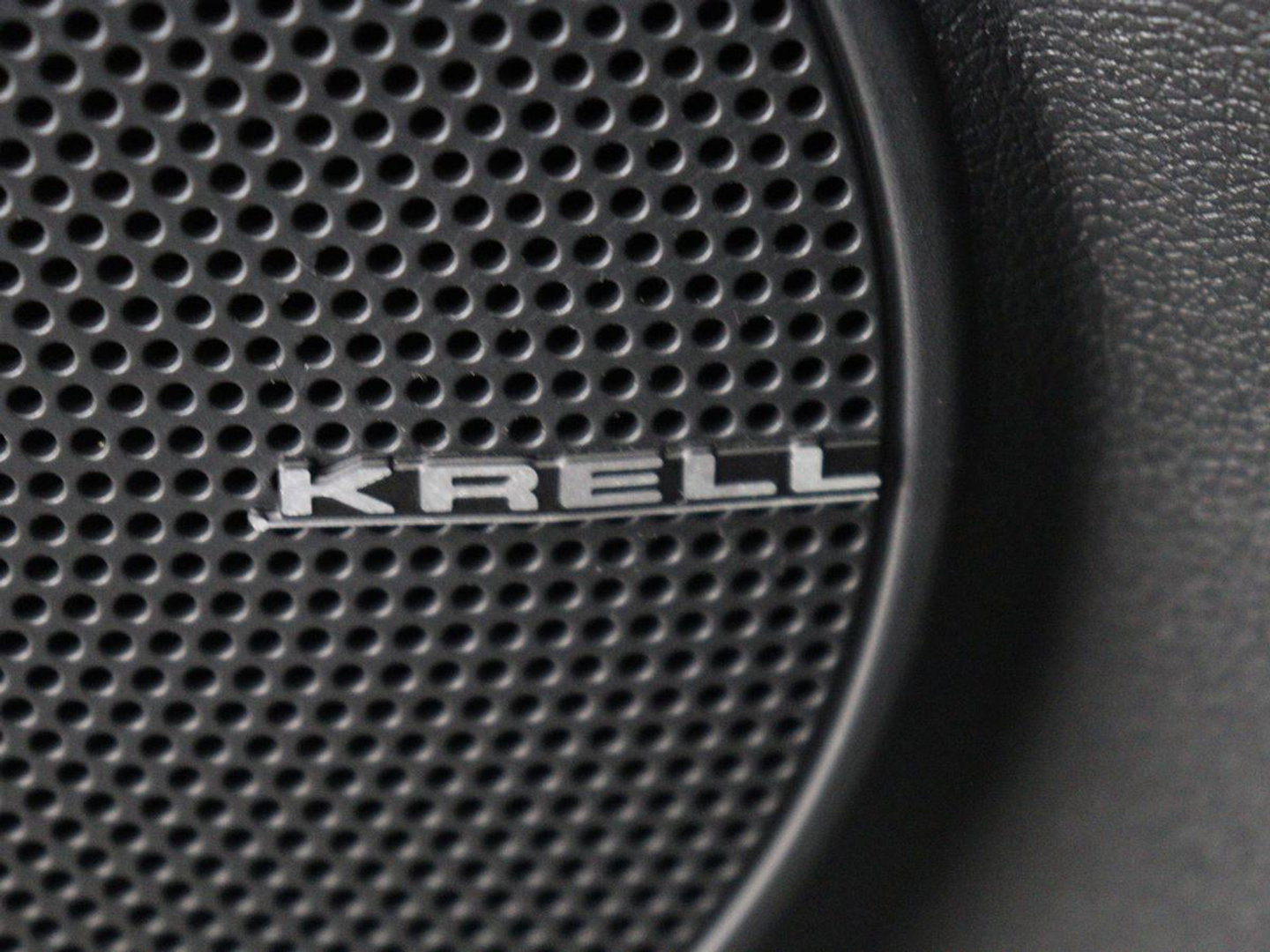 Hyundai KONA EV Fashion 64 kWh | SOH 100% | 3 Fase | Head-Up | Warmtepomp | Adaptive cruise | Camera | Carplay | Keyless | Full LED | Navigatie | Climate control