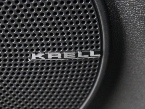 Hyundai KONA EV Fashion 64 kWh | SOH 100% | 3 Fase | Head-Up | Warmtepomp | Adaptive cruise | Camera | Carplay | Keyless | Full LED | Navigatie | Climate control