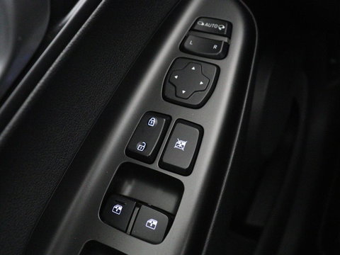 Hyundai KONA EV Fashion 64 kWh | SOH 100% | 3 Fase | Head-Up | Warmtepomp | Adaptive cruise | Camera | Carplay | Keyless | Full LED | Navigatie | Climate control