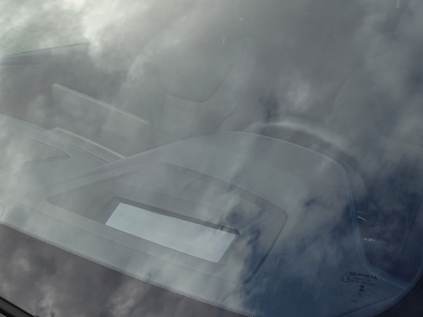 BMW X3 30e 292PK X-Drive M-Sport / Brooklyn / Head-Up / Laser