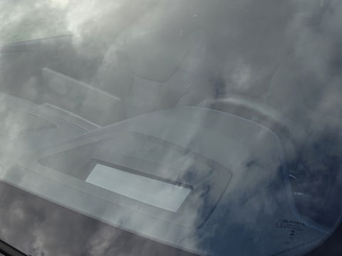 BMW X3 30e 292PK X-Drive M-Sport / Brooklyn / Head-Up / Laser