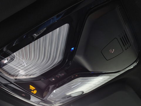 BMW X3 30e 292PK X-Drive M-Sport / Brooklyn / Head-Up / Laser