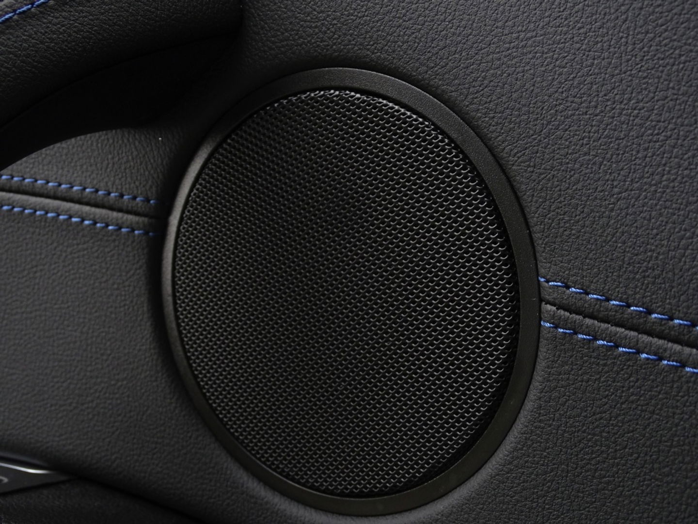 BMW X3 30e 292PK X-Drive M-Sport / Brooklyn / Head-Up / Laser