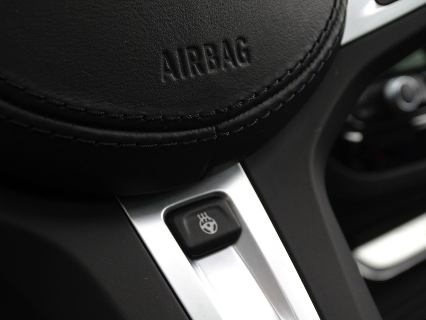 BMW X3 30e 292PK X-Drive M-Sport / Brooklyn / Head-Up / Laser