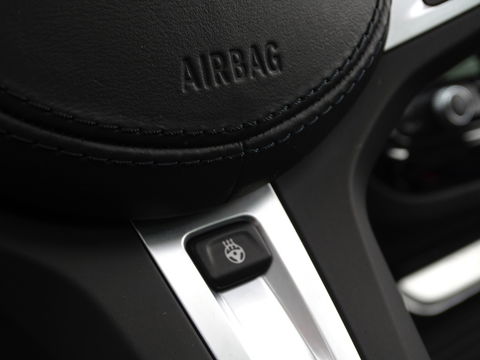 BMW X3 30e 292PK X-Drive M-Sport / Brooklyn / Head-Up / Laser