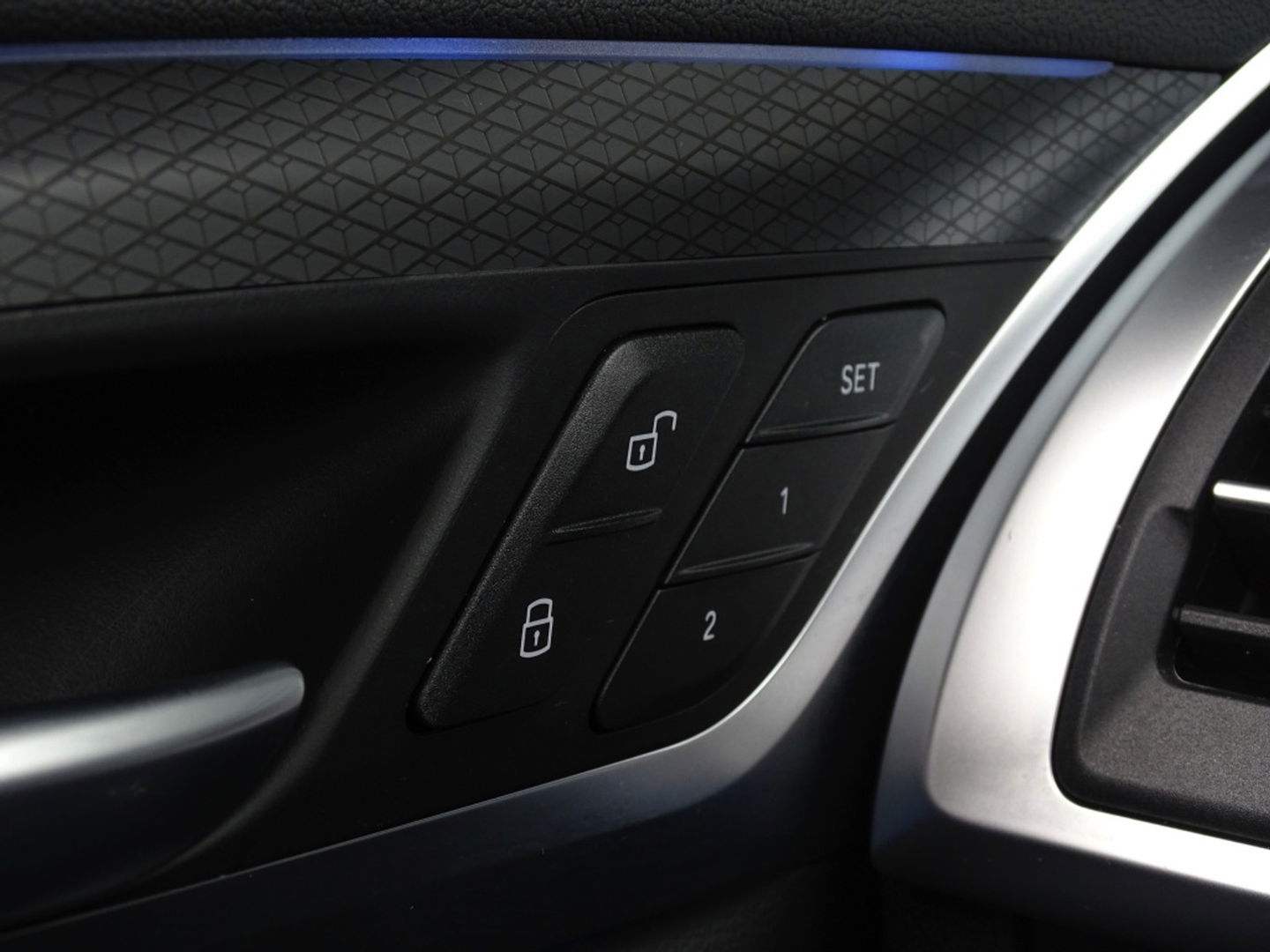 BMW X3 30e 292PK X-Drive M-Sport / Brooklyn / Head-Up / Laser