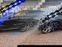 Lynk & Co 01 - 1.5 LED | Stoelverw. | Pano | Navi | Clima | Camera | ACC | PDC  2023 45.000 KM zwart hemel