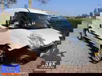 Opel Combo - 1.4 L1H1 ecoFLEX Benzine + Airco