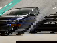 Volkswagen Golf - 1.5 TSI Sport 150Pk Automaat (SCHUIFDAK, APPLE CARPLAY, IQ LIGHT, STUUR/STOELVERWARMING, MEMORY SEATS, CAMERA, SFEERVERLICHTING, GETINT GLAS, KEYLESS, NIEUWSTAAT)