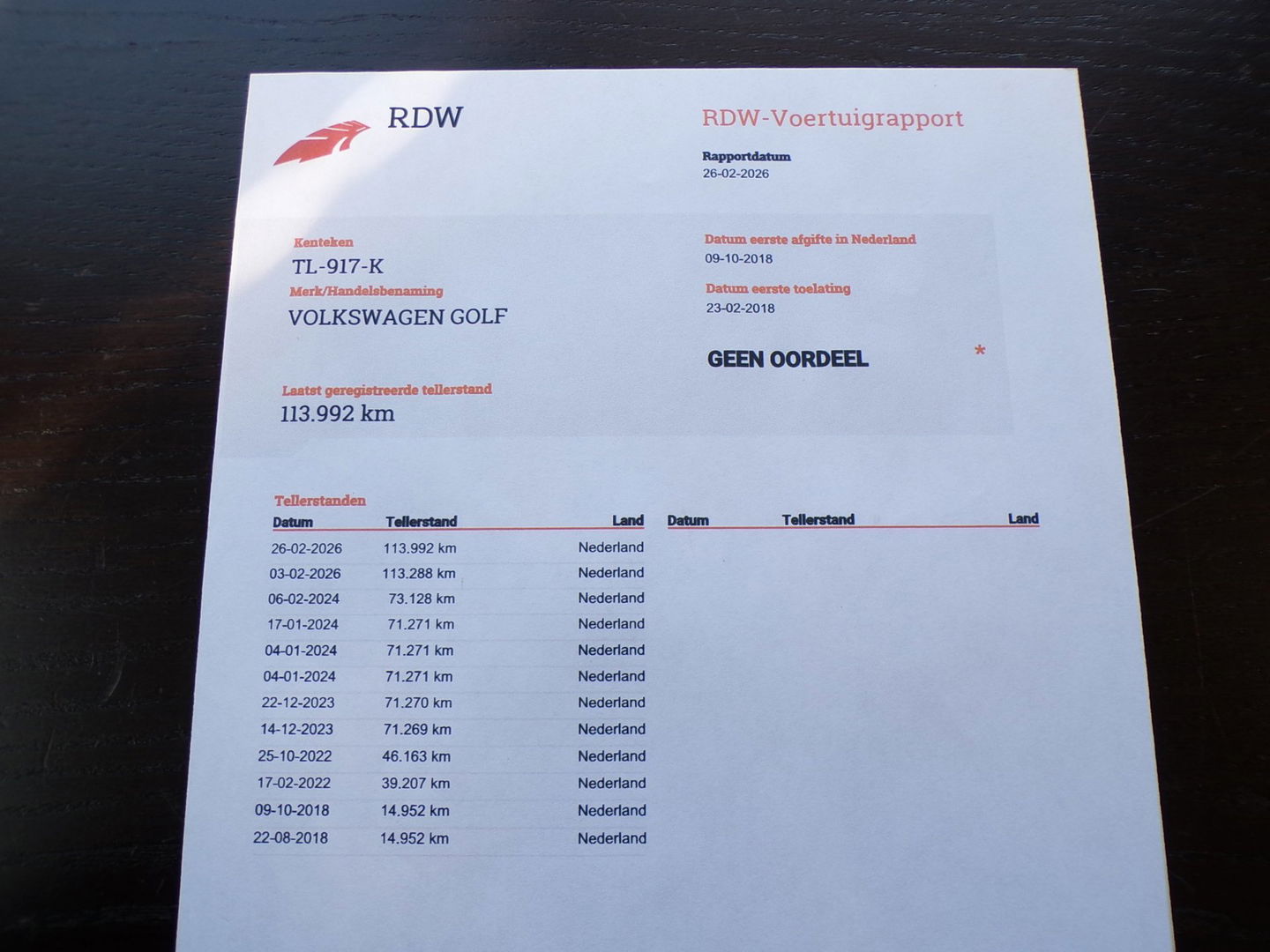 Volkswagen Golf 1.0 TSI Comfortline Apple-carplay Stoelverwarming Achteruitrijcamera 19"Velgen Parkeersensoren Adaptive-cruise DAB