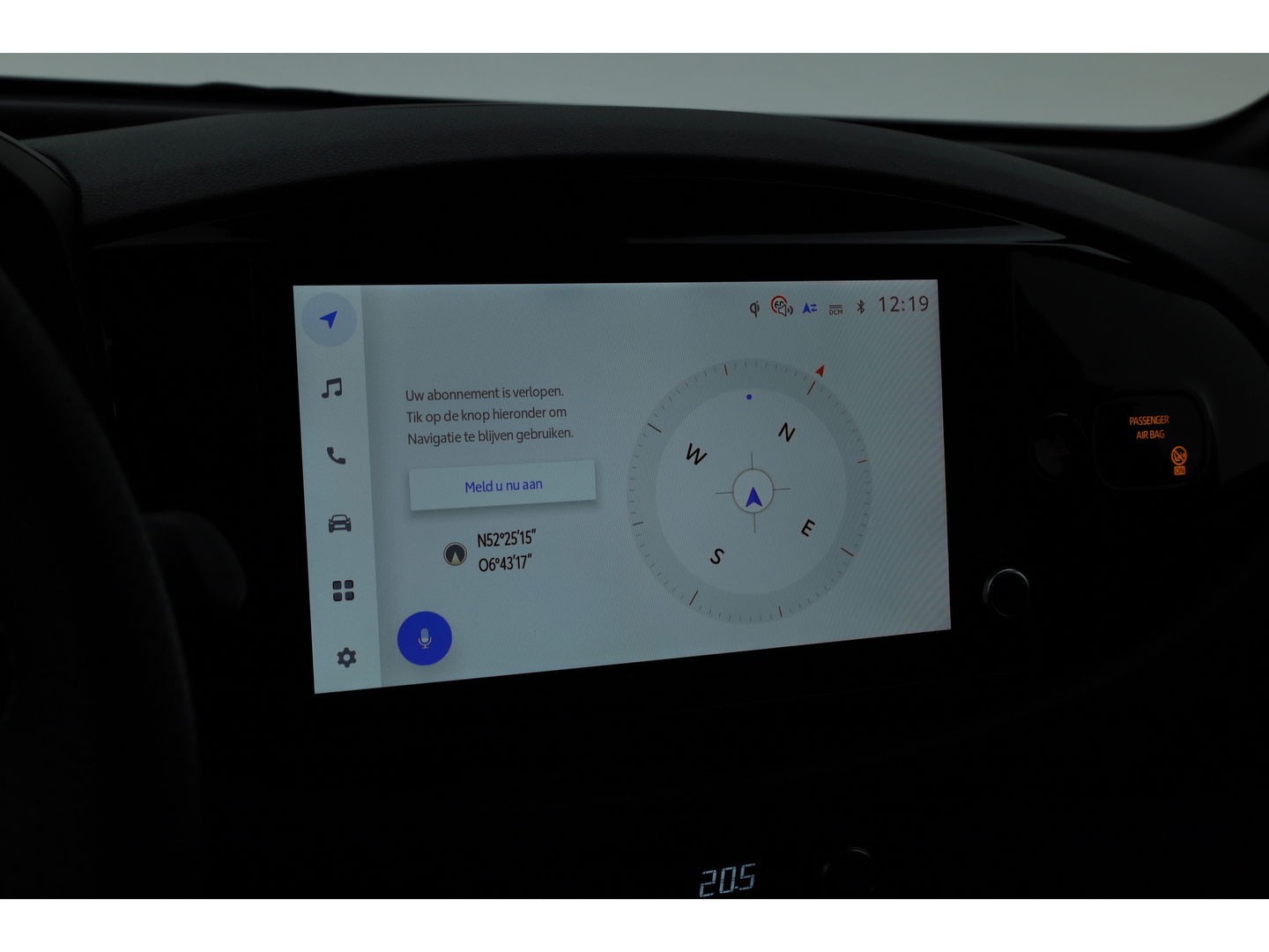 Toyota Aygo X Hybrid 115 GR Sport | Direct Leverbaar | Camera | Adapt. Cruise | JBL Audio | Keyless | Stoelverw. | Apple CarPlay |