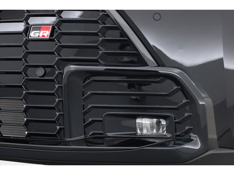 Toyota Aygo X Hybrid 115 GR Sport | Direct Leverbaar | Camera | Adapt. Cruise | JBL Audio | Keyless | Stoelverw. | Apple CarPlay |