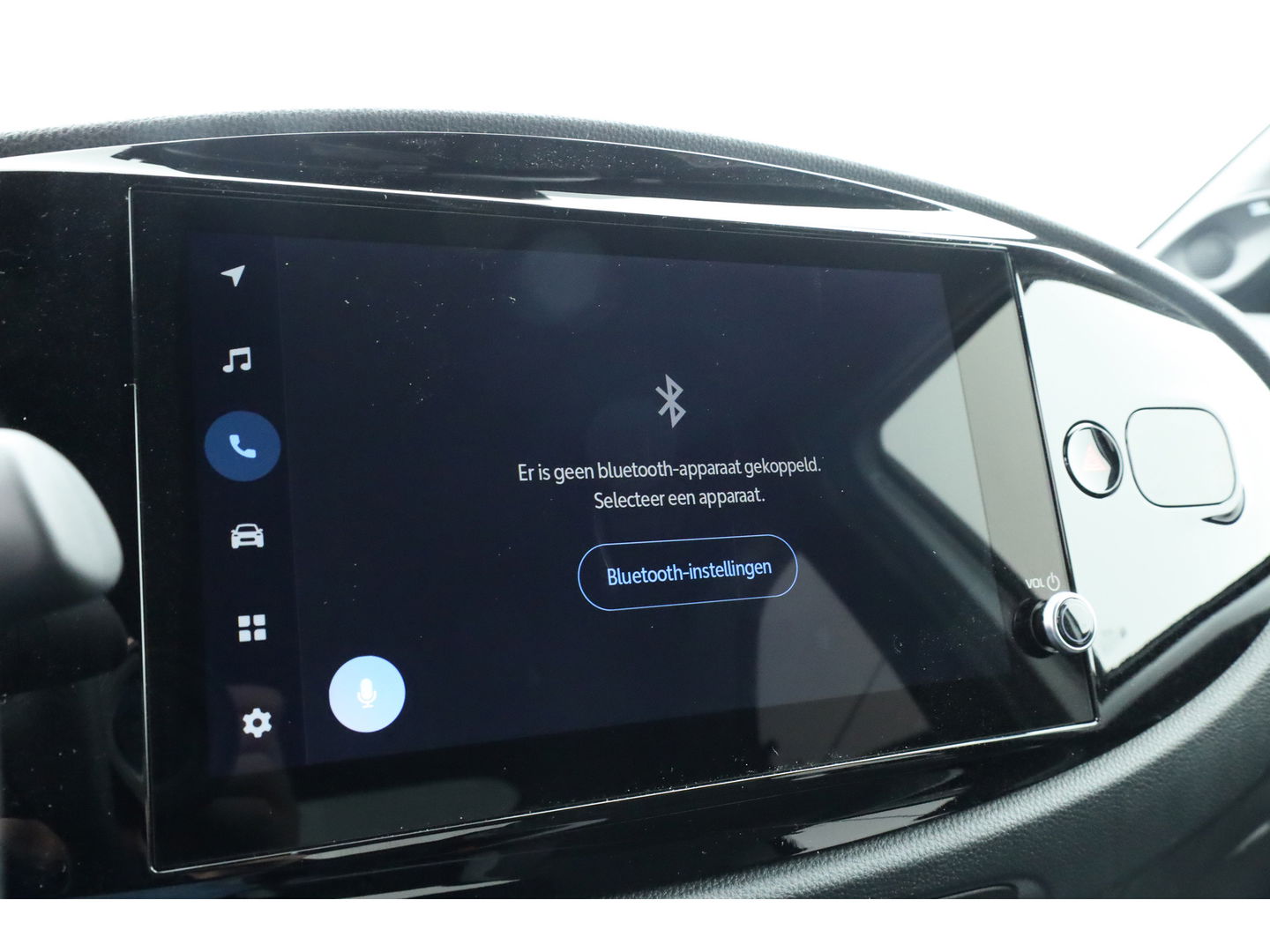 Toyota Aygo X Hybrid 115 GR Sport | Direct Leverbaar | Camera | Adapt. Cruise | JBL Audio | Keyless | Stoelverw. | Apple CarPlay |