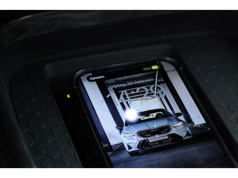 Toyota Aygo X Hybrid 115 GR Sport | Direct Leverbaar | Camera | Adapt. Cruise | JBL Audio | Keyless | Stoelverw. | Apple CarPlay |