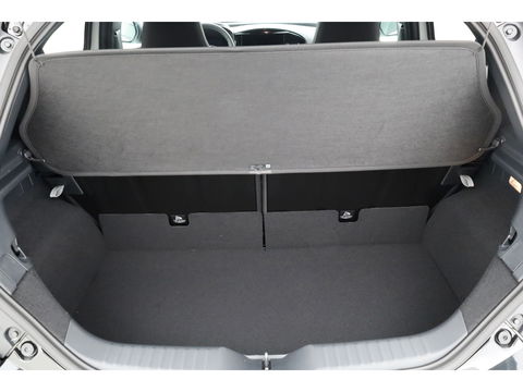 Toyota Aygo X Hybrid 115 GR Sport | Direct Leverbaar | Camera | Adapt. Cruise | JBL Audio | Keyless | Stoelverw. | Apple CarPlay |