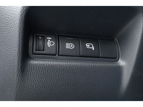 Toyota Aygo X Hybrid 115 GR Sport | Direct Leverbaar | Camera | Adapt. Cruise | JBL Audio | Keyless | Stoelverw. | Apple CarPlay |