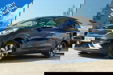 Kia Niro - 1.6 GDI HYBRID EXECUTIVELINE | CARPLAY | CAMERA | PDC | NAVI | LMV