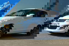 Suzuki Swift - 1.2 COMFORT EASSS X-TRA | CARPLAY | CRUISE | STOELVERWARMING | LMV