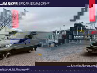 Iveco Daily - 180 PK - 35S18HV 3.0 L2H1 Geïsoleerd - Trekhaak