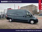 Fiat E-Ducato
