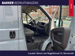 Fiat E-Ducato