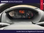 Fiat E-Ducato