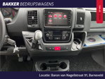 Fiat E-Ducato