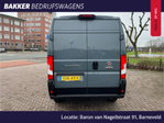 Fiat E-Ducato