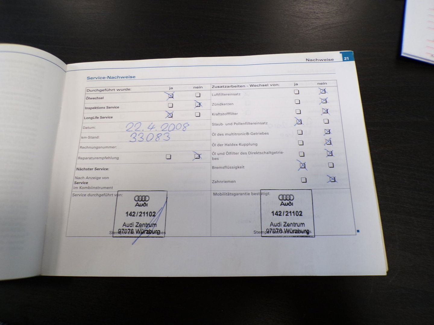 Audi A4 Cabriolet 1.8 Turbo S-Line Xenon Leer Stoelverwarming 18"Velgen Parkeersensoren Garantie I Apple-carplay inbouw mogelijk