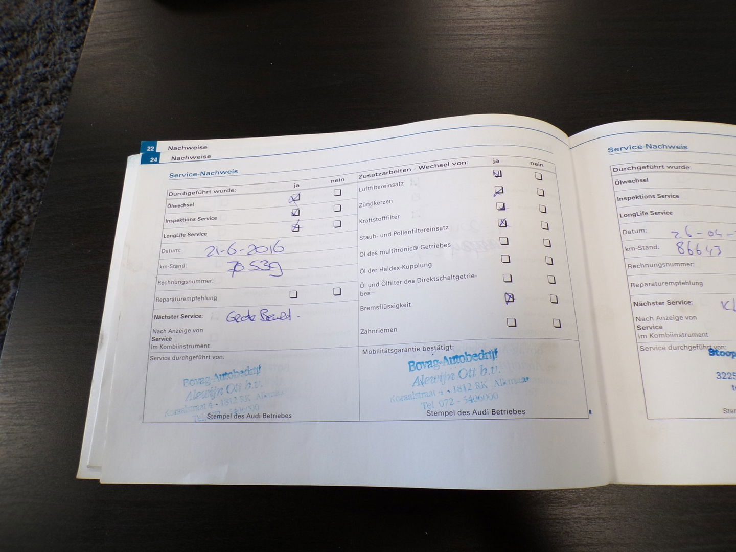 Audi A4 Cabriolet 1.8 Turbo S-Line Xenon Leer Stoelverwarming 18"Velgen Parkeersensoren Garantie I Apple-carplay inbouw mogelijk