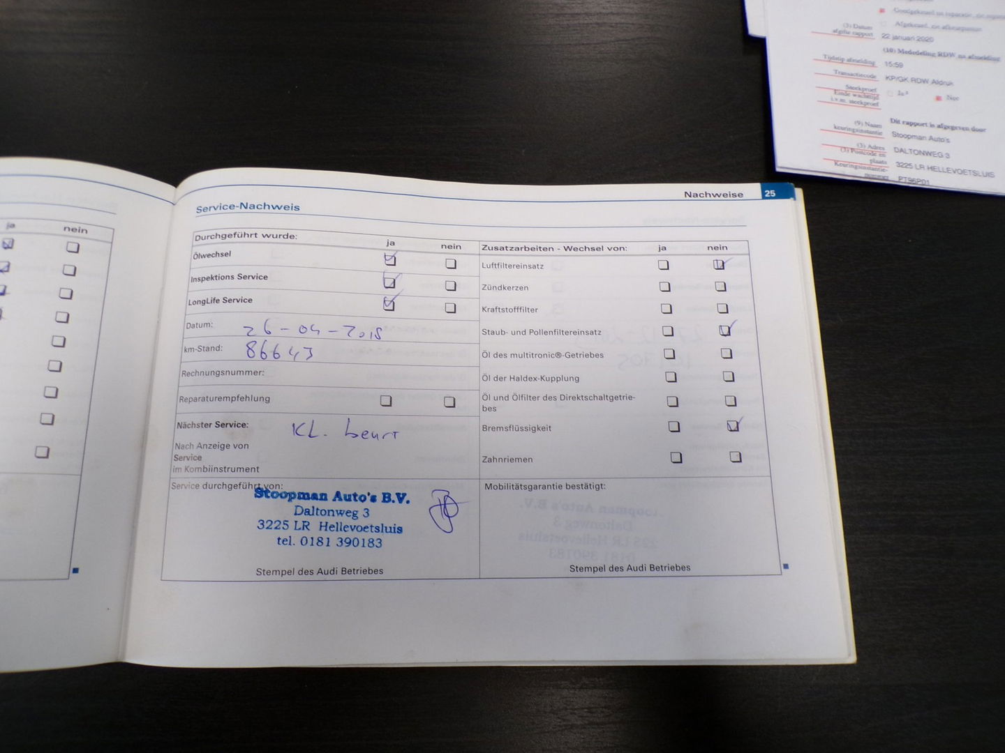 Audi A4 Cabriolet 1.8 Turbo S-Line Xenon Leer Stoelverwarming 18"Velgen Parkeersensoren Garantie I Apple-carplay inbouw mogelijk