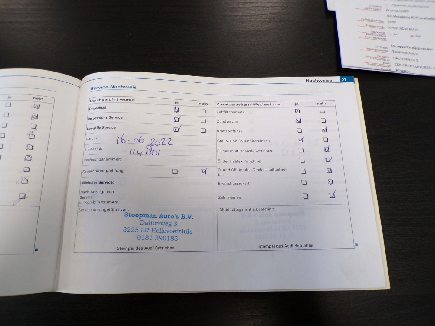 Audi A4 Cabriolet 1.8 Turbo S-Line Xenon Leer Stoelverwarming 18"Velgen Parkeersensoren Garantie I Apple-carplay inbouw mogelijk