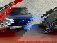 Mitsubishi Eclipse Cross - 2.4 PHEV AWD EXECUTIVE ALLSEASON BAND. STOEL/STUUR/ACHTERBANK.VERW 360CAM ADAP.CRUISE AWD 4X4 Plug in Hybrid PHEV  .