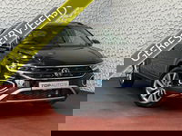 Volkswagen T-Roc - 1.5 TSI 150PK EVO ADAP.CRUISE LED VIR.COCKPIT 18''LMV STOEL/.VERW. CAMERA TREKHAAK LMV 03.2025 HALF LEDER DODE.HOEK.DET ✅Top Auto's Wijchen , 30 Jaar Specialist in Volkswagen  : Alle Type's : R-Line Edition / Style / First Edition / Highline / Life , Zowe