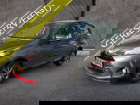 Toyota Yaris - 1.5 VVT-i Design 5 drs 112pk