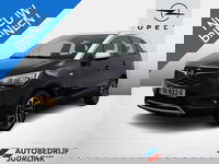 Opel Crossland X - 1.2 Turbo 110pk Innovation Nav/Ecc/H.Leder/Pdc