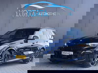 BMW X5 - xDrive45e High Executive M Sport INDIVIDUAL*VOL OPTIES