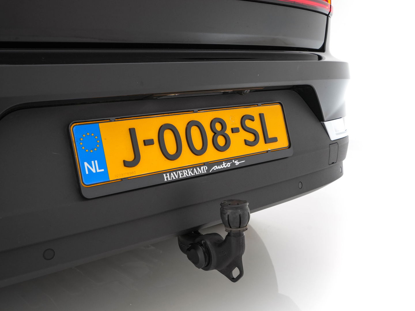 Polestar 2 Long Range Dual Motor Launch Edition 78kWh (3-Fase-11kW) {SOH-88%} Aut.*PANO | NAVI-FULLMAP | FULL-LED | ADAPTIVE-CRUISE | BLINDSPOT | TOPVIEW | KEYLESS | LANE-ASSIST | DIGI-COCKPIT | CARPLAY | DAB+ | HEATED-SPORTSEATS | CAMERA | MEMORY-PACK | PDC | 19''A