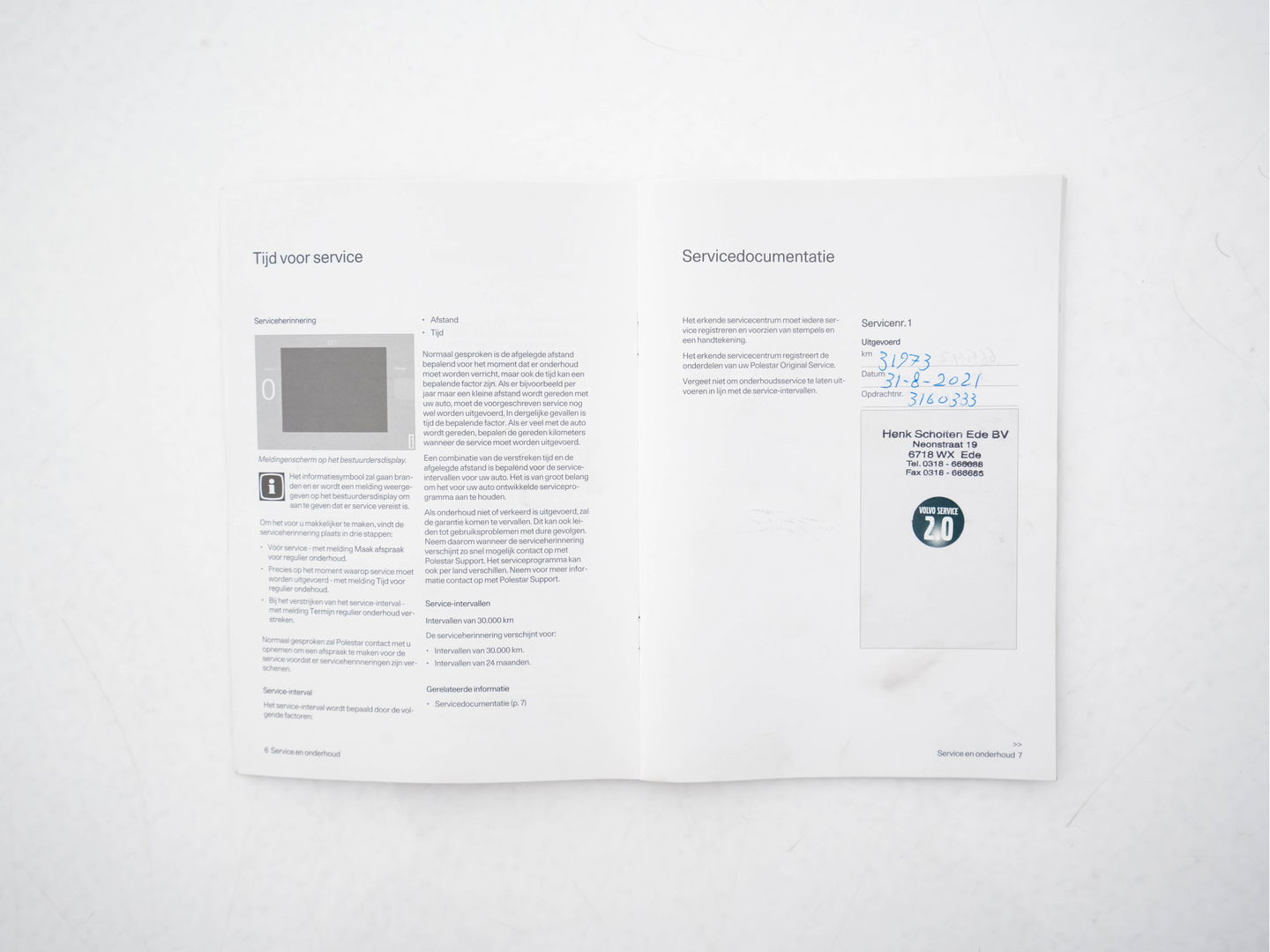 Polestar 2 Long Range Dual Motor Launch Edition 78kWh (3-Fase-11kW) {SOH-88%} Aut.*PANO | NAVI-FULLMAP | FULL-LED | ADAPTIVE-CRUISE | BLINDSPOT | TOPVIEW | KEYLESS | LANE-ASSIST | DIGI-COCKPIT | CARPLAY | DAB+ | HEATED-SPORTSEATS | CAMERA | MEMORY-PACK | PDC | 19''A